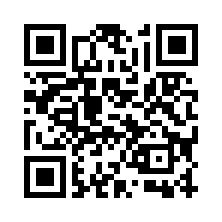 QR Code for 12HA68zBaxxYp8dRJ69MATupc9j84YHzN7
