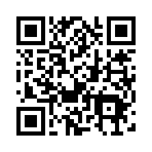 QR Code for 12HA8CSCbqUQDaDnKPfdQHKep4ynpCZNHt