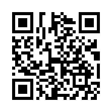QR Code for 12HA8xswWMVKsNup1zfYCrPWER7KGeDbxE
