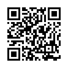QR Code for 12HAAEz6uvCyvfifL7CJrb1WELRzJCDesh