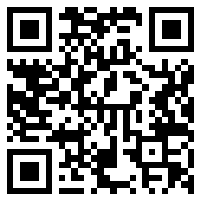 QR Code for 12HABDiVHvBaxtDD7MX5h2YUj3Fb3Qk89C