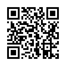 QR Code for 12HADAA7Py4WkNh4e3rHQyJeou7oedpcdb