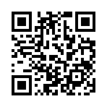 QR Code for 12HAJSxbSqau1ceMMdyb2Ziyo16j5RS6TJ