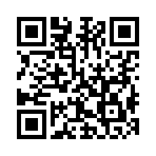 QR Code for 12HAJsse8nw7CE6oe2ACenthW2ATrPQuS4