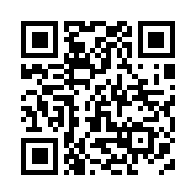 QR Code for 12HAK85nPhSZYJZwR2sg5zBHMrgFTtAzZX