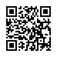 QR Code for 12HAKevXHce1GGgDsjEZbxtxiC9iqd5Lx2