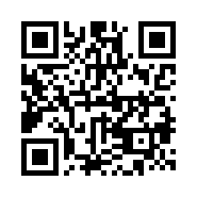 QR Code for 12HANkNXSHACWTY6gwaxDSvGARMKN4bkXe