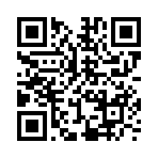 QR Code for 12HAP86YPTVQa7e47rJHxL5KdNHdyc9Mgn