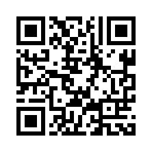 QR Code for 12HAQWLCChMRQUFMo3rLVfTZaGYphBihsz