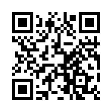 QR Code for 12HAQakmmbkApPKYVXZ8Vk89XdFvYoeJh3