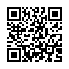 QR Code for 12HATNqnBtkECd9gR3E3Ji25BjabDxXxPi