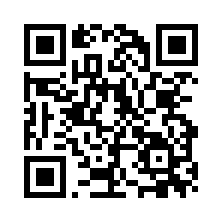 QR Code for 12HATakwoM4FrbCwP273Gjz7aZc4sTJrAG