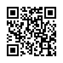 QR Code for 12HAUPWqqssDx2EfpreXfUSEv5QjDJv9vx