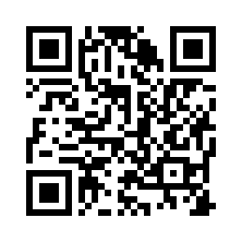 QR Code for 12HAVTRWmtRY8PGXZAbBdcP9WgEtsi2Jyd