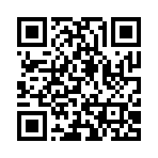 QR Code for 12HAWMijPhUwBmATiPo3TLPkkcHAZbz9GQ