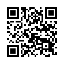 QR Code for 12HAX1UAoPpY5kcWE27pecZevuctVSbs8Z