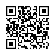 QR Code for 12HAYjiMgTK44VXF2v2HAtsLvuGansJaGy