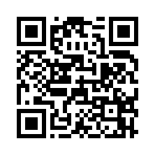 QR Code for 12HAZAPqupv4dJ8DfUcuGZgdSbHBcrpctC