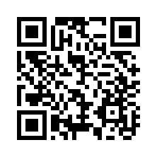 QR Code for 12HAavdW84q8FFHvVtJd6amFrYAqXKDP8D