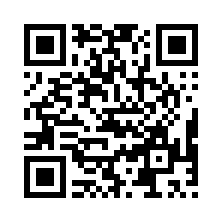 QR Code for 12HAgsd2TFUmPXqdC5USwucHzPZ8BR9hpS