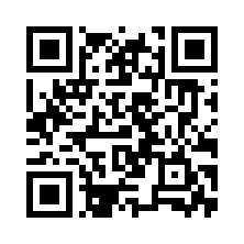 QR Code for 12HAhW5SrDNGEKNxxBiZBYUTt4cMHyd3j7