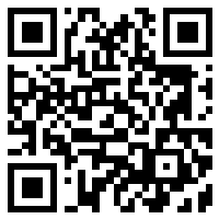 QR Code for 12HAiqULaWrFyU2ArbUQgrDad1cq6utffo