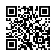 QR Code for 12HAjP8bKUFS9CYoHfVxVA37oMT3jNa25e