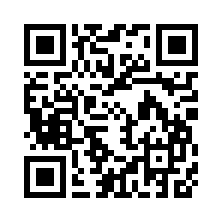 QR Code for 12HAmYyZSLmjb36FLk77jWdkACLCHASFQn