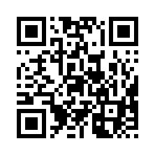 QR Code for 12HAminUU2geNEY42bjsi5e8xYHU3sVA7S