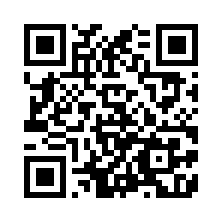 QR Code for 12HAnPoqDmtTJnhFMnMYExf9Sv5vmQdYZd