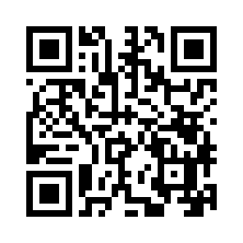 QR Code for 12HApuofVCGoSEviUHx1pFLxFrSEr44Zmu