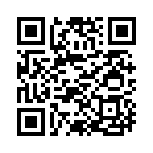 QR Code for 12HAqRhgVvirnx7r7F288Lz2LCpybdNFsc