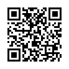 QR Code for 12HAsDMsht616PAP5E8T1Hv3PbvTyHbkYy
