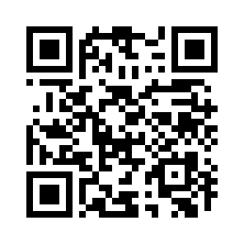 QR Code for 12HAsXVdQb5fgCc7R33bhcVUCyypDTHpCL
