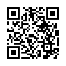 QR Code for 12HAtG7YXkY1occKpFSxVagvkvMd9Q14JS