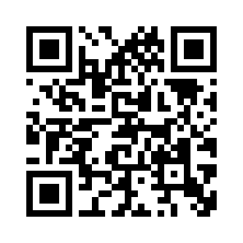 QR Code for 12HAtN4BYJcBoBVfK7fmpWYze1FjR5meYa