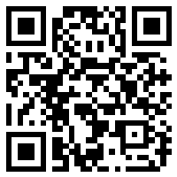 QR Code for 12HAtNFHvhX2Xj5FB9kY7oyyBvKyEyYPbS