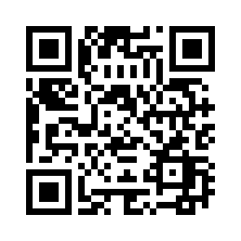 QR Code for 12HAtj7SWCpxgoxYbVYm58C8ZBYPLqL3bt