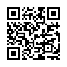 QR Code for 12HAtkFFQTEUEGVsPanXzAberomSYYU8iC