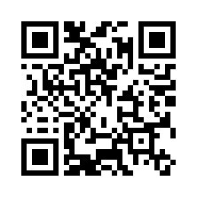 QR Code for 12HAubVdFz2EsnxtVfQ393SCJKNUBtRFwZ