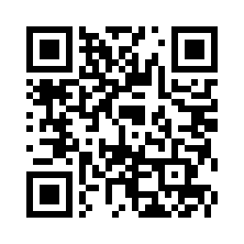 QR Code for 12HAvW7whdTUtLNmsUT2Xg8MpcvtPFsFRu