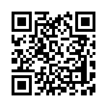 QR Code for 12HAviiNcK8HCcieJ2ATLDPdJPCv5VBKFU
