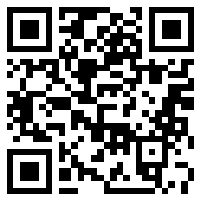 QR Code for 12HAvytioMbdhQFWDG2Lcpqs1xcNeXMEEU