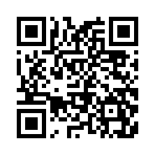 QR Code for 12HAwQEABcfxckTje2jkDxRcod4cyGfpSL