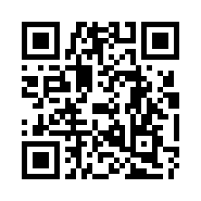 QR Code for 12HAybBaeoZvLLpk945FDu9PwFg3BNkKxo