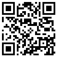 QR Code for 12HB1W9fWKnZD2WDT8fkDStX3KPT22Wajc