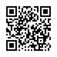 QR Code for 12HB2pgP2MJB1nLSGhLq8VcDJfJnvrhTbL