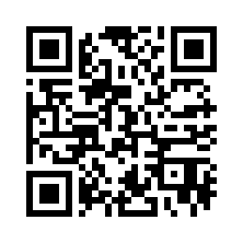 QR Code for 12HB4v5zZZbJ16aCT7jGN9Lspa4D92uoqB