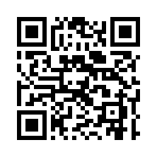 QR Code for 12HB5HaPAPHsenPxPtVVzoDgJjCyY66gEm