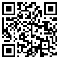 QR Code for 12HB5nuUnfFm9CJrYUAwRB2BwYS7kaE2SF
